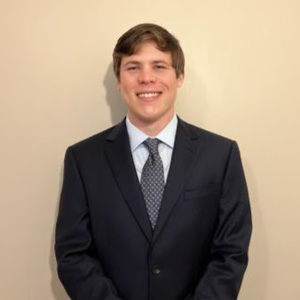 Meet your Posher, Gabriel